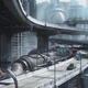 Image for article titled The Final Fantasy VII Remake Won't Be Exactly the Same